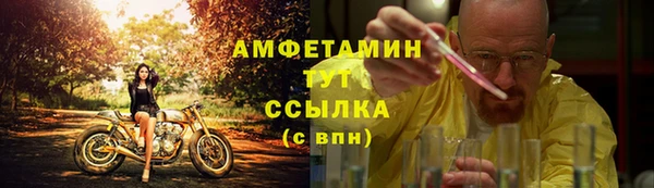 шишки Алексеевка