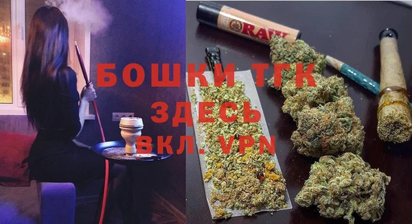 шишки Алексеевка